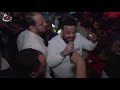 حلال ولا حرام كاس العالم محمد منصور والفيرس كيمو الصغير بيحظو شعب المنوفية وافجرالطلعات اسمع واتمزج 