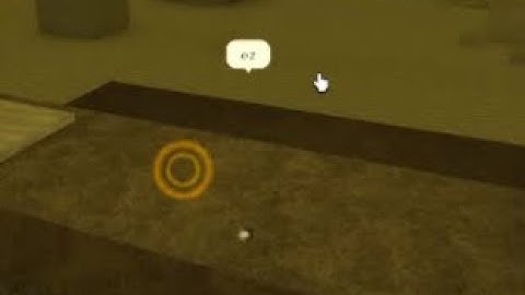 Found a PD | Rogue Lineage