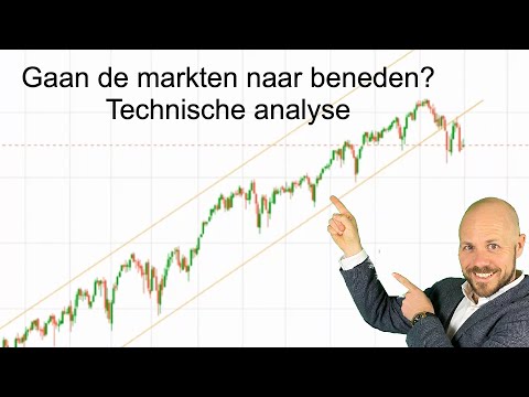 Video: Bankaandelen: Hoe En Waar Ze Te Kopen