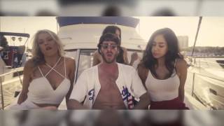 Lil Dicky & Macklemore - Thrifty (Save Dat Money/Thrift Shop Mashup)