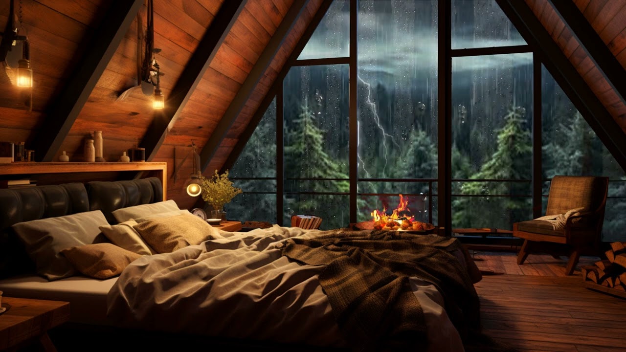 maxresdefault.jpg?sqp=-oaymwEmCIAKENAF8quKqQMa8AEB-AH-CYAC0AWKAgwIABABGH8gMSgTMA8=u0026rs=AOn4CLDEGzSgyIslG02_6BMp_2iDF99Mog