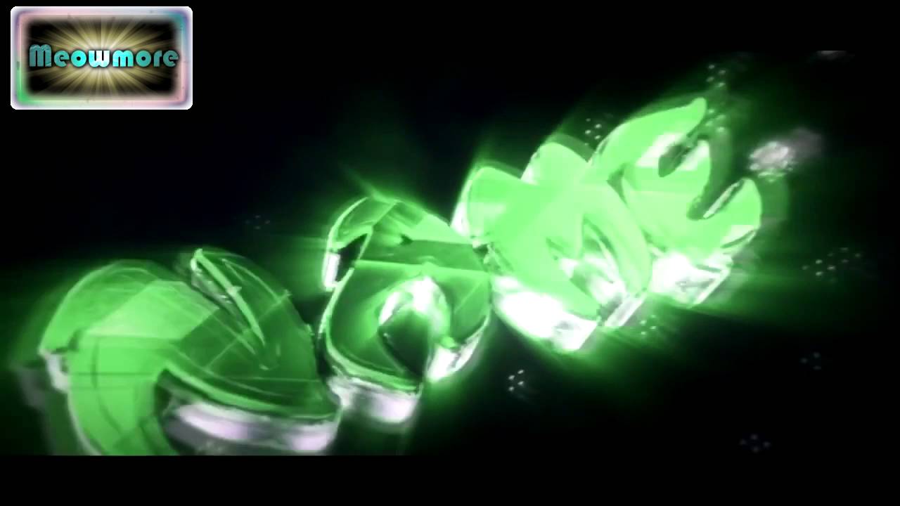 TOP 10 BEST INTRO TEMPLATES 2016!