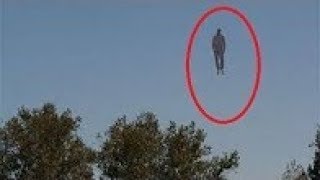 10 САМЫХ СТРАШНЫХ МИФИЧЕСКИХ СУЩЕСТВ 10 САМЫХ СТРАШНЫХ МИФИЧЕСКИХ СУЩЕСТВ