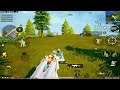 🔴BGMI GAME PLAY🔥ALTISGAMING🔥🔴  🔱HAIL HIGHNESS🔱 ❤🔥 ❤🔥