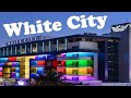 White city resort hotel 5star alanya antalya turkey aquapark waterslides