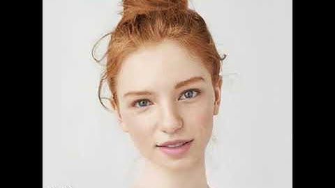 Cracking the Code: Unveiling the Best YouTube Channel Topics & Keywords