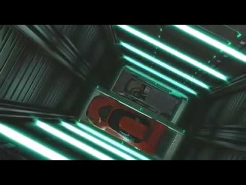 Get Vexille Basement Jaxx Feat Linda Lewis Close Your Eyes Youtube Desktop Wallpaper Free Get Wallpaper Vexille Basement Jaxx Feat Linda Lewis Close Your Eyes Youtube For Android