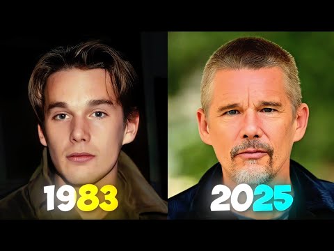 84+ Legendary Hollywood