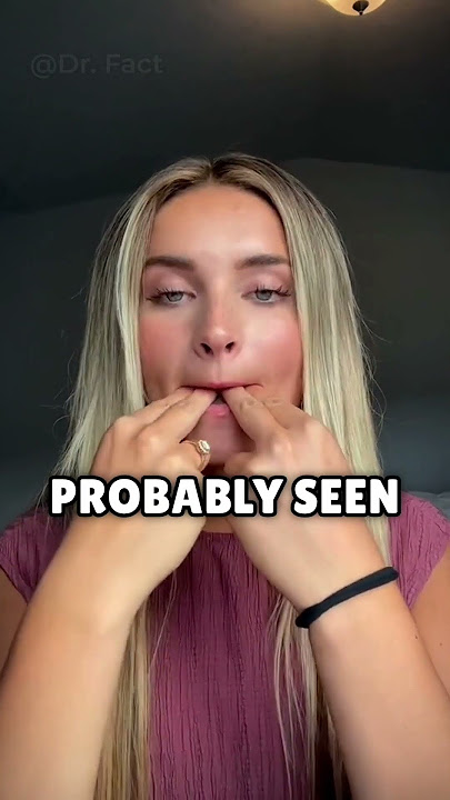 How To Do A Wolf Whistle😨