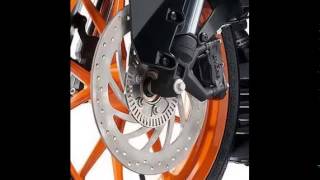 BMW F800GT vs rivals | Tests | Motorcyclenews.com screenshot 5