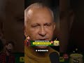 Кредиты — тихий капкан #деньги #успех #заработок