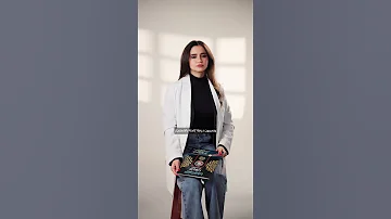 اقوى ملزمة انكليزي مكونه من ١٦ ورقه فقط وتضمن بيها ال ١٠٠ بالوزاري مع الاستاذ علاء السعداوي 