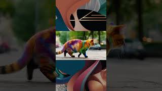 cat funny | funny cat and dog videos | cat fun | catizen airdrop #catfinance #catt #catpay #shorts