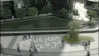 Iklan Sampoerna Hijau - The Each Other Remind (2013)