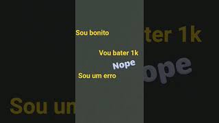 vdd