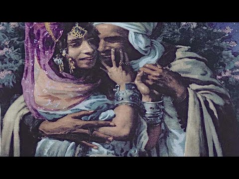 تسمية الذكور بأسماء السيدات في الجزائر ظاهرة قديمة جدا وشواهدها باقية