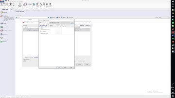 Translating Excel files with several columns