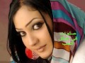 Iنادر خضر شذي زهر Iنادر خضر شذي زهر