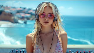 DJ REMIX 2024 - EDM Mashups & Remixes of Popular Songs 2024 - DJ Dance Remix Songs Club Music Mix#78