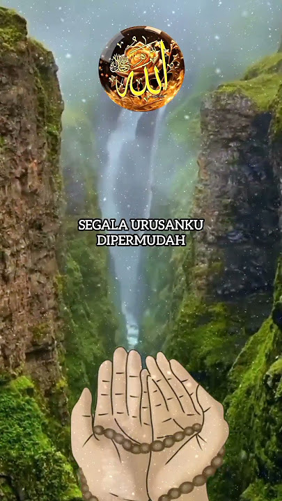 doa 🤲 hari ini kamis 3 juli 2025#qoutesislami #kisahislami #foryupage #jangkauanluas #aamiin 🤲🤲🤲