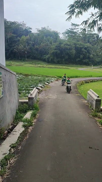 #bollywood #nature #beautiful#wgitachi