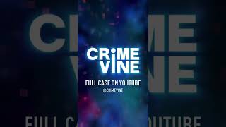 A Heated Fight Between Two OnlyFans Model Turns Relationship Fatal