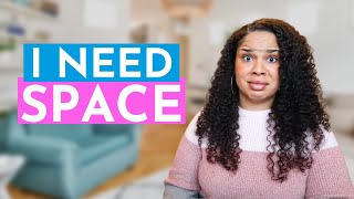 CLINGY TODDLER OR CHILD: Why it Happens & What to Do!