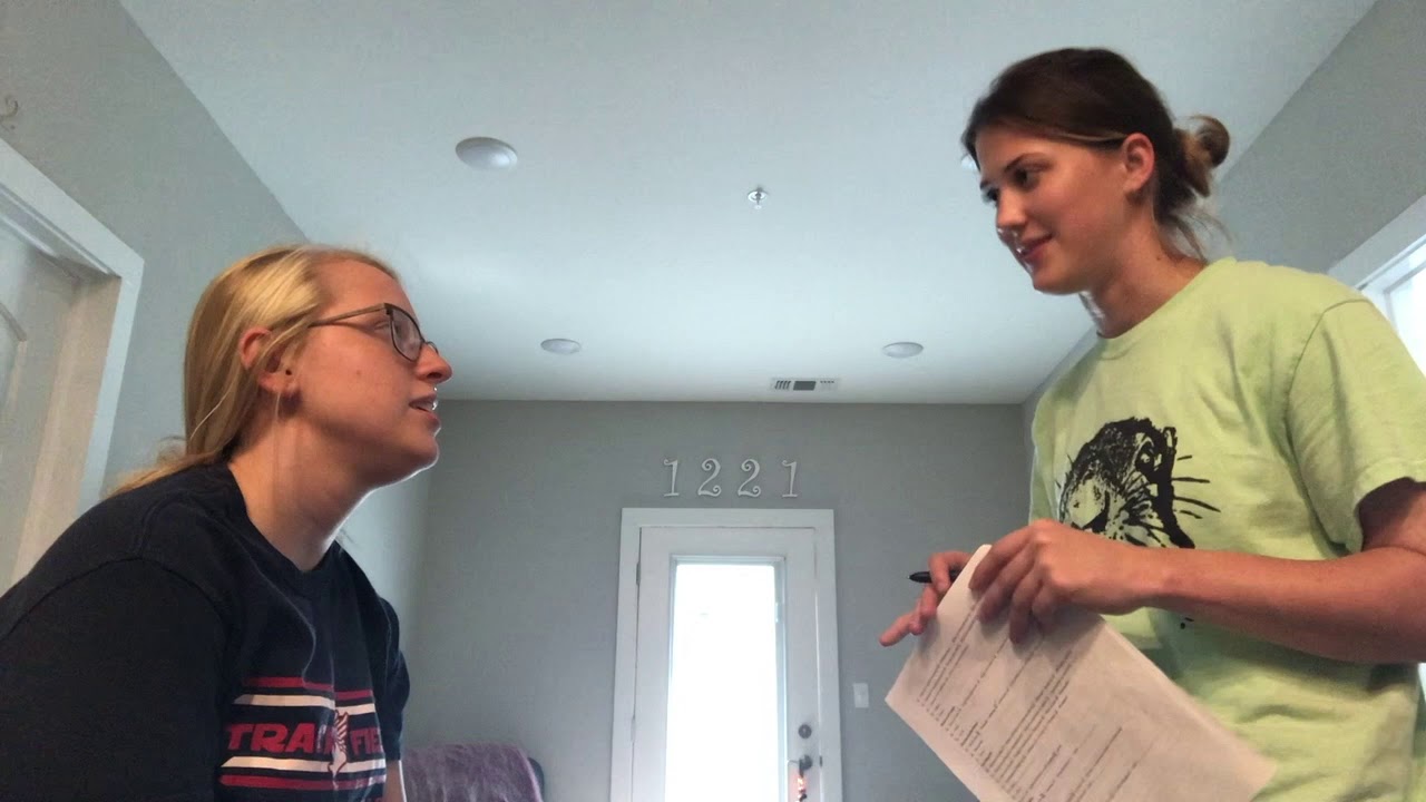 Vital Signs and Patient History