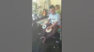 Kendang kempoll klklkl