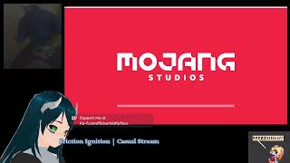 [Friction Ignition | Casual Stream] - 2024 04 12 13 11 53