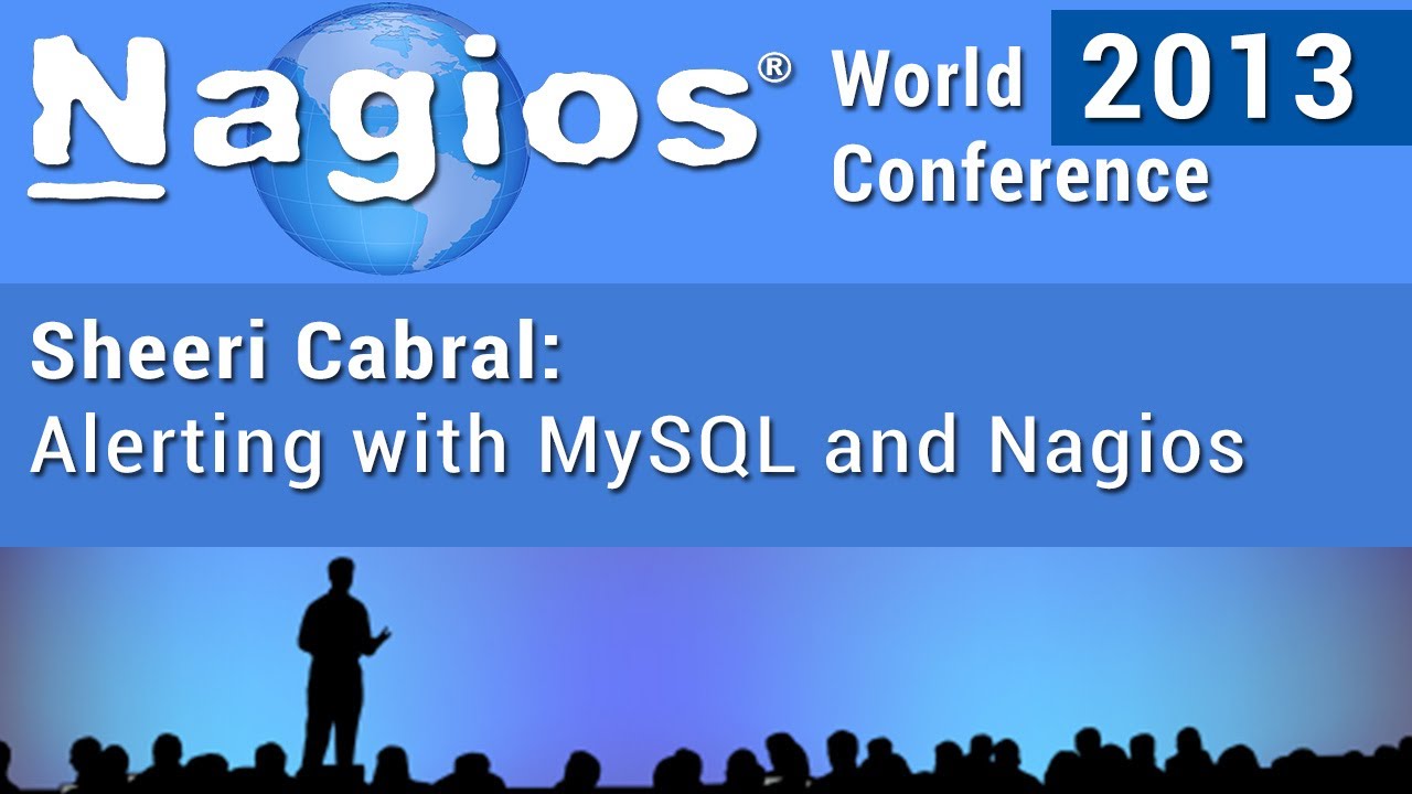 How To Upload Videos On YouTube Faster Slow Uploading Issue On YouTube - YouTube Auto PHP Script