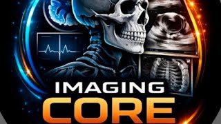 Introduction to pathological chest patterns: CXR: PART 2.   #StudiRad  News