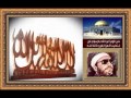 ماذا بعد رمضان الشيخ عبد الحميد كشك