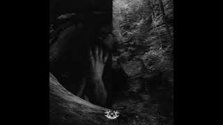 Sun//Eater / Cursed To Die - Lorna Shore