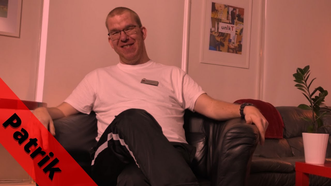 Spelrecension: Mortal Kombat 11