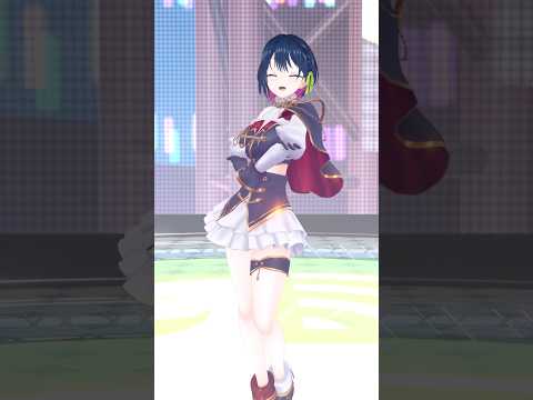 ⟡ come again / m-flo さん #踊ってみた 🎧⟡˖· #vtuber #shorts