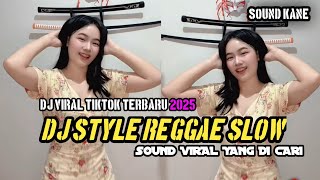 Download Lagu KUMPULAN DJ REGGAE SLOW TERBARU || DJ CAMPURAN VIRAL TIKTOK 2025šµ MP3 Download Lagu KUMPULAN DJ REGGAE SLOW TERBARU || DJ CAMPURAN VIRAL TIKTOK 2025šµ MP3