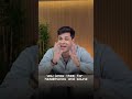 Every Robot Video You've Seen Is FAKE. This One Isn't. | Sony AI's Project Ace