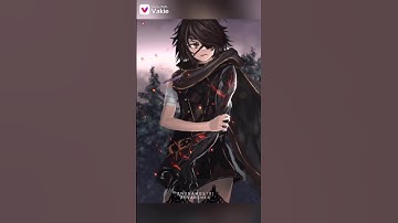 𝑅𝑤𝑏𝑦 𝑐𝑖𝑛𝑑𝑒𝑟 𝑓𝑎𝑙𝑙 𝑒𝑑𝑖𝑡