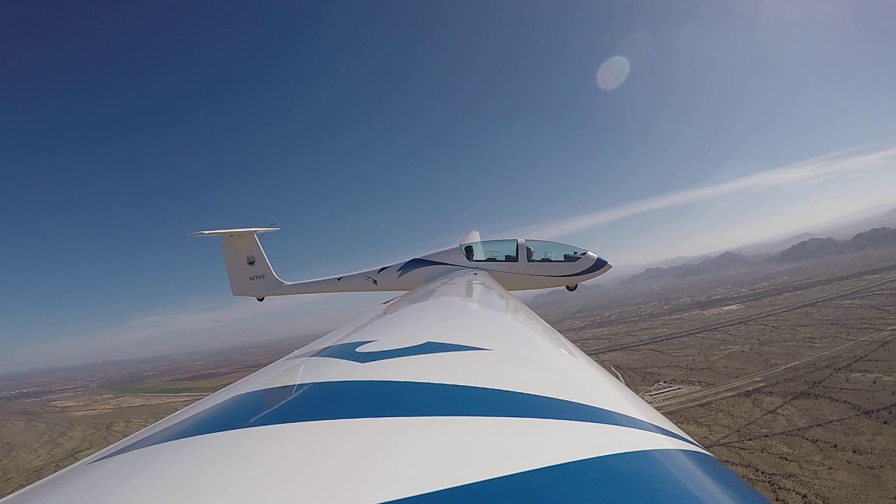 dad-s-flight-3-youtube
