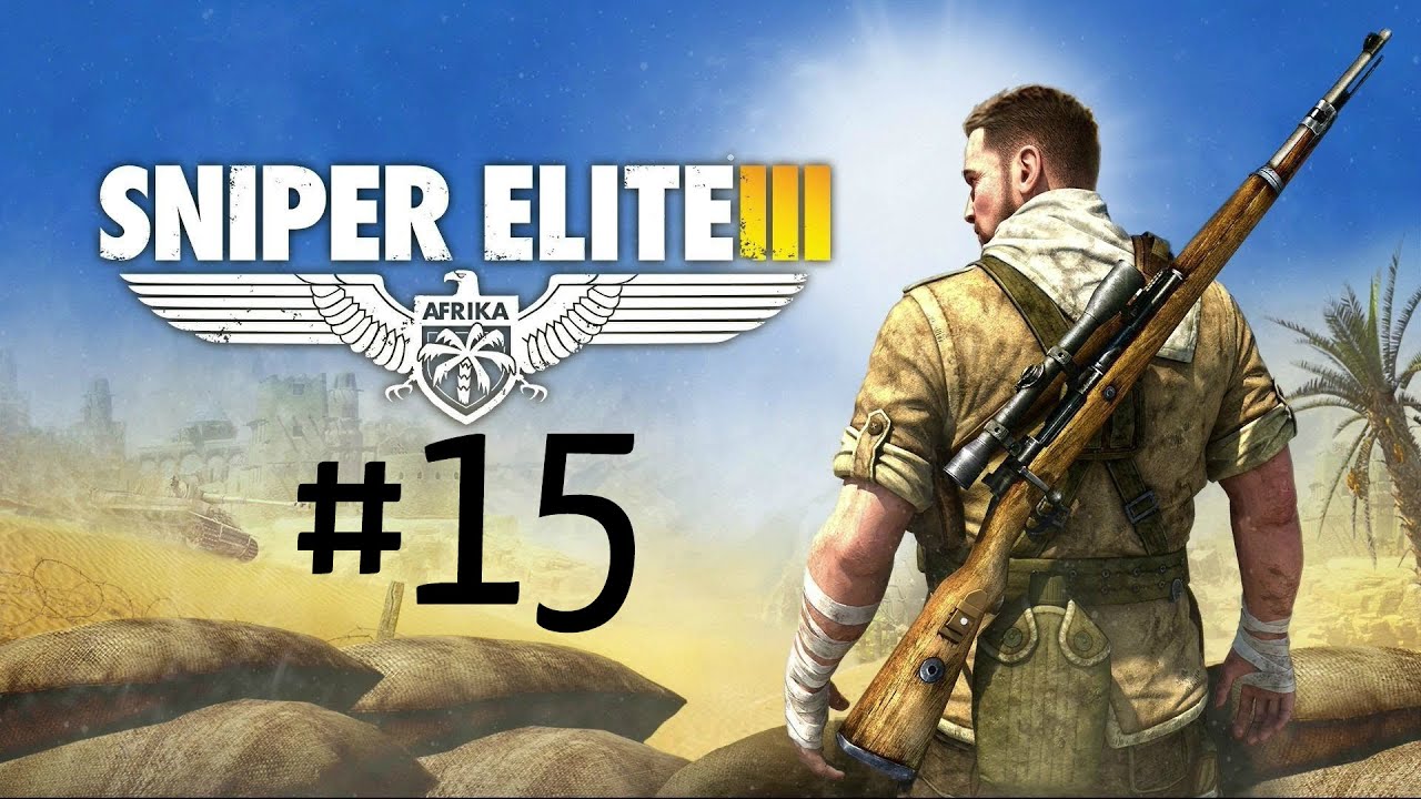 SN PER EL TE 3 Walkthrough Gameplay Mission 5 S WA OAS S Part 15 YouTube sn-per-el-te-3-walkthrough-gameplay-mission-5-s-wa-oas-s-part-15-youtube
