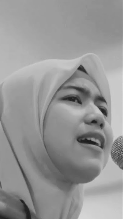Story WA IG lagu Banyuwangi Cover Dimar Triu BENG