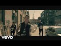 American Authors - Best Day Of My Life (Official Video ...