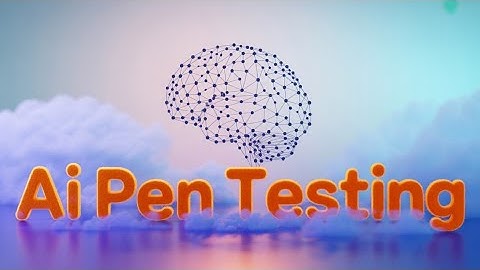 Model Inversion Attacks Deel 3 - Rapportdistributie beperkt tot goedgekeurde pentesters