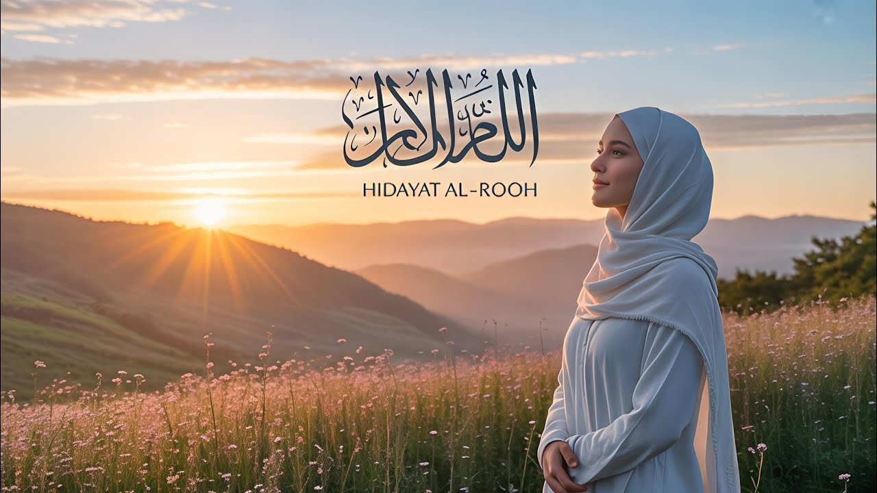 Islamic Nasheed 2026 | 🤍 سبحانك يا رب… ما أعظم شأنك