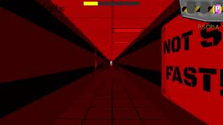 Zamses Cool And Awesome Education Place Remaster Baldis Basics Mod