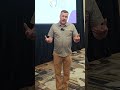 Cost Savings for Non-Profits | Firstlight Cloud Xchange at Telarus Partner Summit