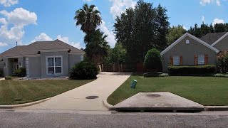 East Neighborhoods Montgomery Alabama