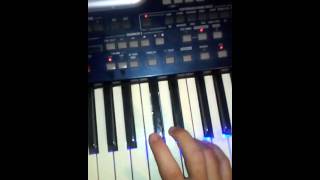 Fantastic band Ma Zdravo Tutorijal