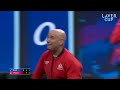 Andre Agassi High Fives Reilly Opelka After Incredible Point | Laver Cup 2025